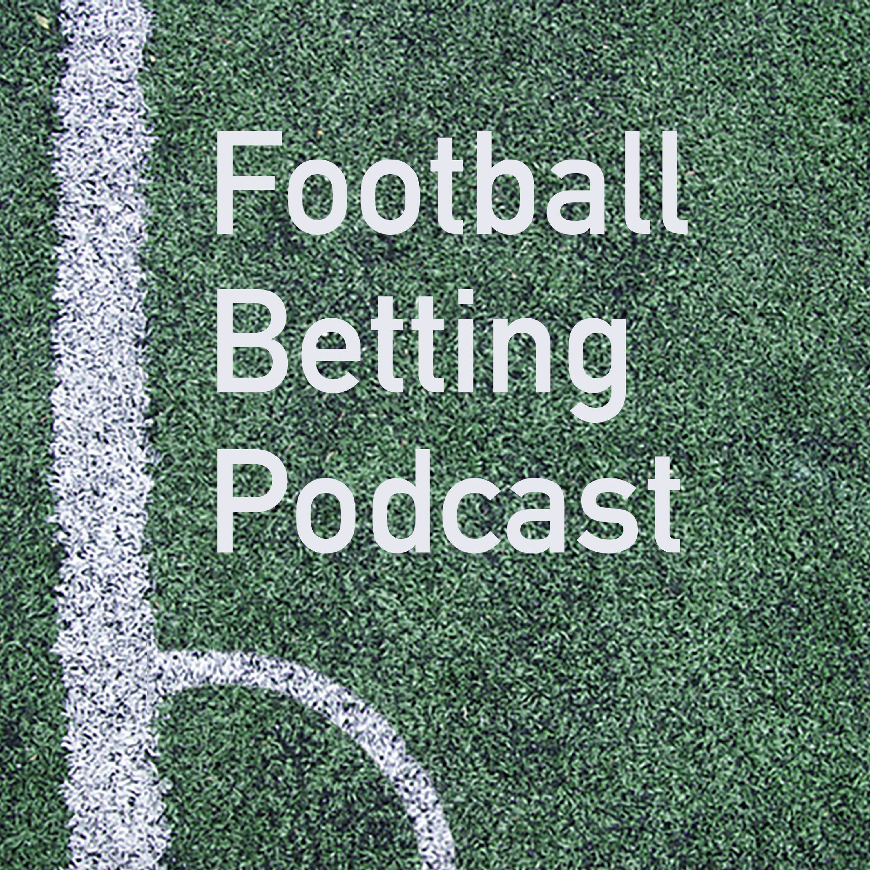 26th - 28th January:  Weekend football betting preview