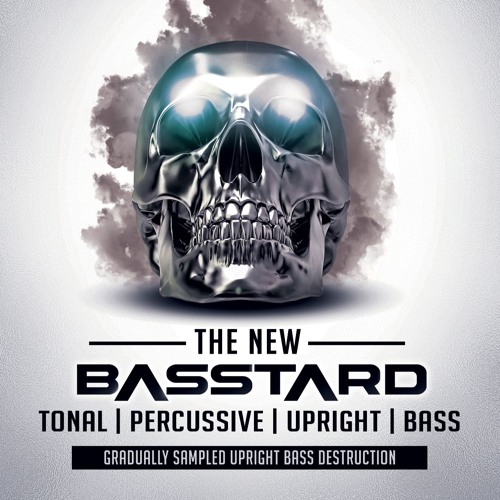 8Dio The New Basstard: "Easy Virtue" by Mick Gordon