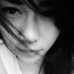 Cinta Hitam (HD Karaoke)