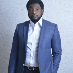 Keep Growing 2 By Pastor Kingsley Okonkwo