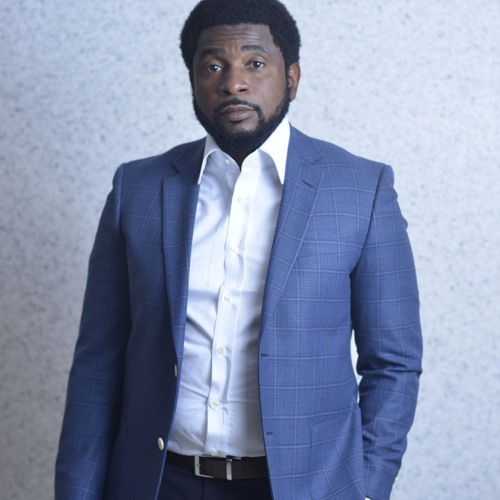 Keep Growing 2 By Pastor Kingsley Okonkwo