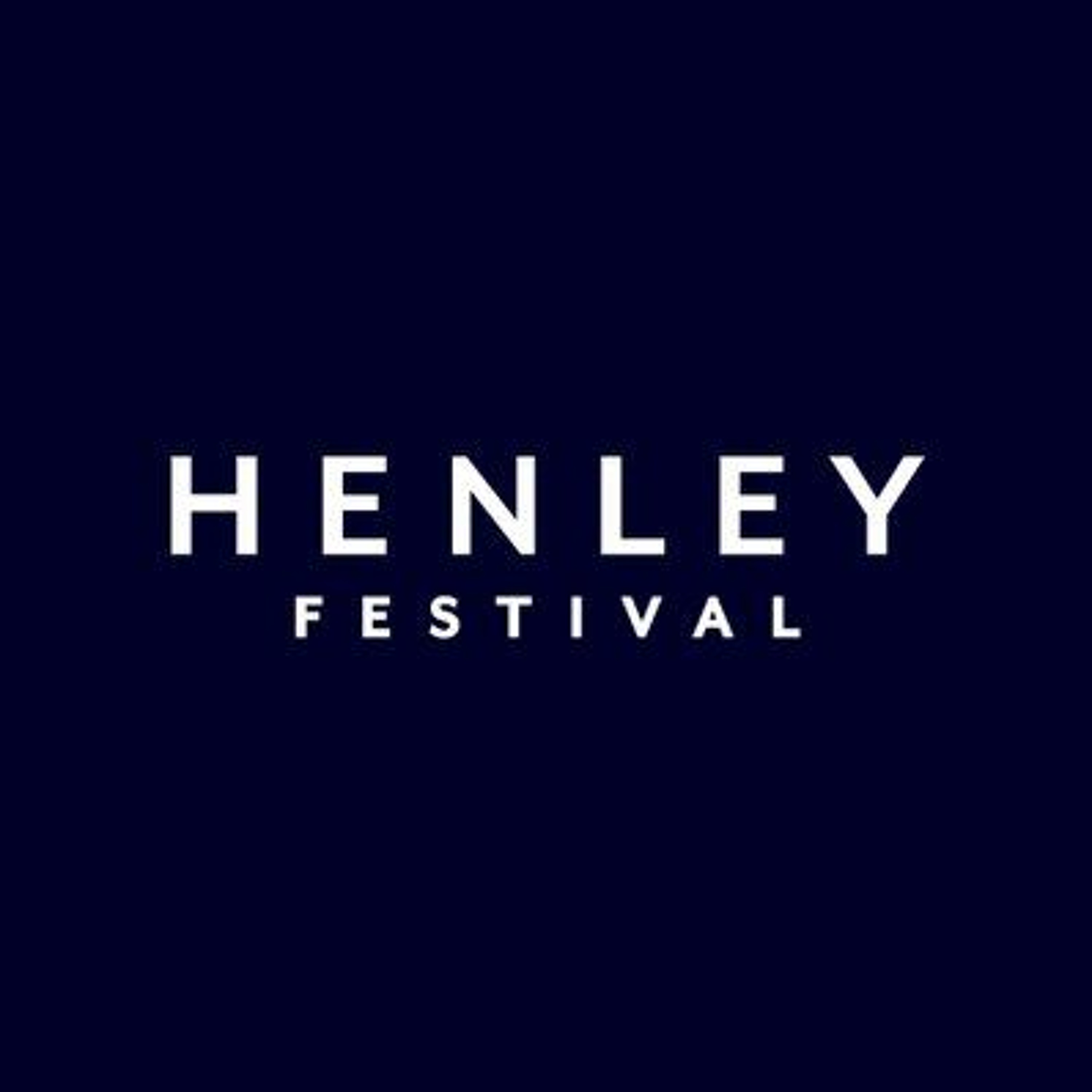 Top Comedians talk about Henley - Sara Pascoe, Russell Kane, Mitch Benn etc