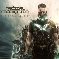 Radical Redemption - Brutal 6.0