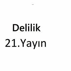 21. Yayın Dünyanın En İyi Radyo Yayını, Benmerkezcilik, Tepki Felsefesi, Teori, Bilim