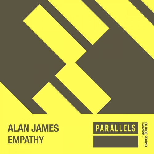 Alan James - Empathy [FSOE Parallels]