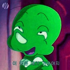 WAVPLEX LO-FI RADIO 웨이브플렉스 로우파이 라디오