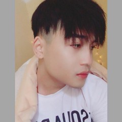 Brand New Day 2k18 - TommieV Remix
