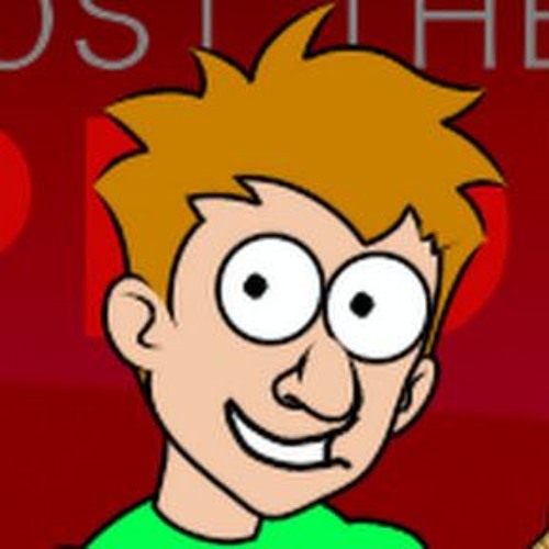 LOST THE PLOT MASHUP 3 INTRO