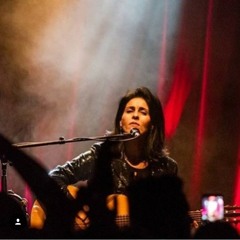 Ghir enta - Souad Massi