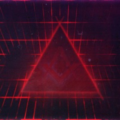 Synthwave