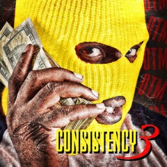 You A Opp ( Prod By GL Narcotics )