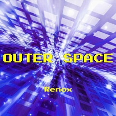 OUTER SPACE