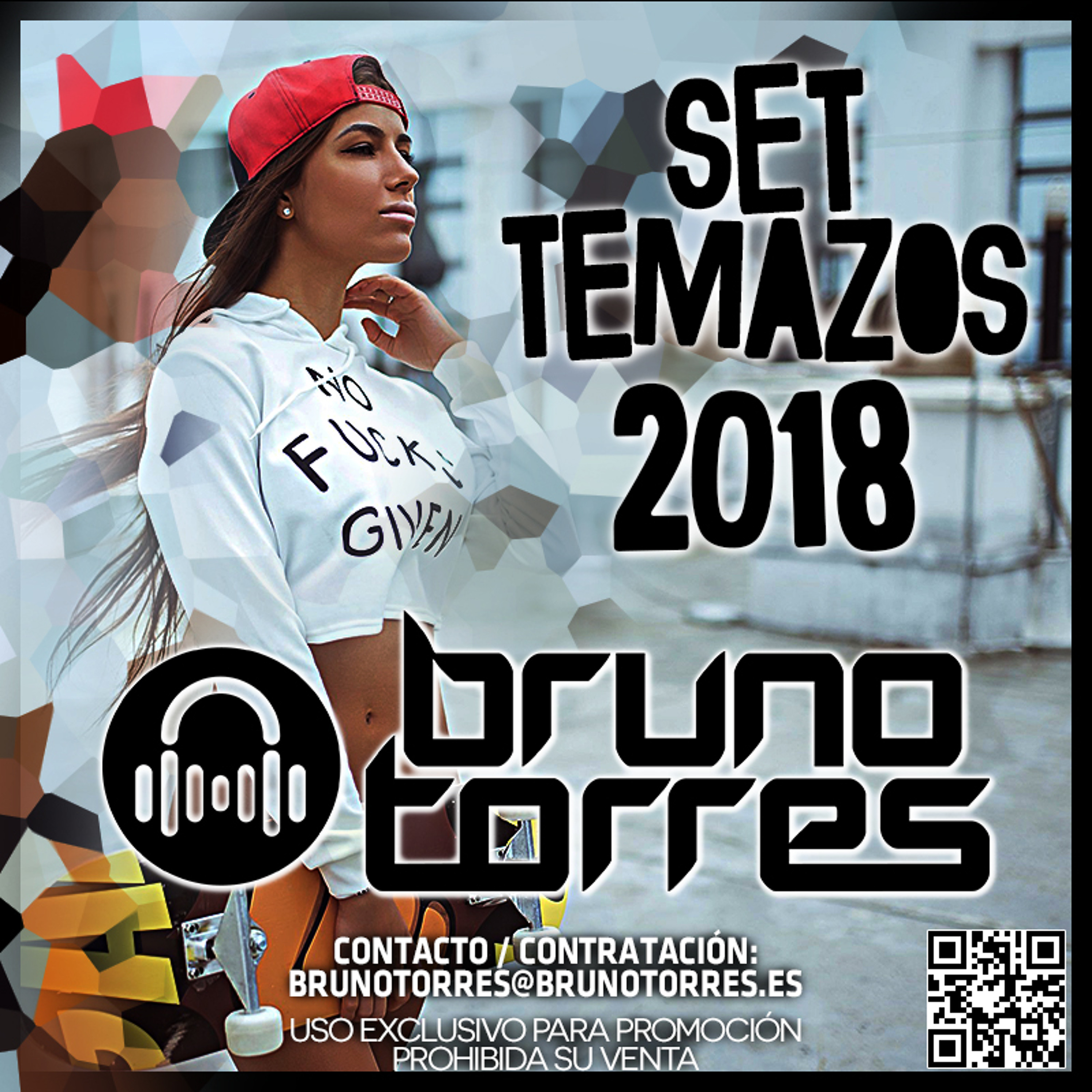 Bruno Torres