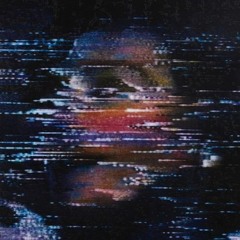 Shlømo - Vertigo (Gabrielle Remix)