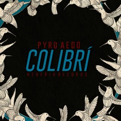 Colibrí (Over Jayder)