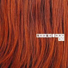 RedBearry - Город (EP +1 2015)