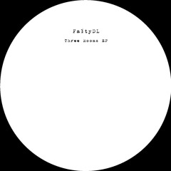 Premiere : FaltyDL - Small Room (Fake Smiling Faces)