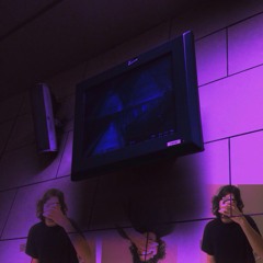 Ifidietonight - I don't wanna die but I want to kill myself