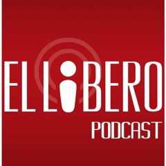 El LíberoPodcast 24 de Enero
