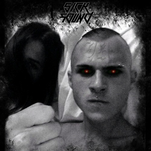 PSYCHO-METH - Fuck On Cocaine