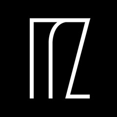 Interviews & Fr Fels @ IFZ NYE 2017/18 (Part 2)