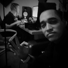 Kypone - Klassisch! (2018, Beat by Kypone, Scratches by DJ BOZE)