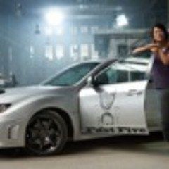 احمد عامر وعبد السلام هديلك فرصه اخيره