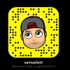 Maitre Gims - Mi Gna Ft Super Sako amp Hayko Sammy Flash Vs Samo Maitre Gims - Mi Gna Ft Super Sako amp Hayko Sammy Flash Vs Samo