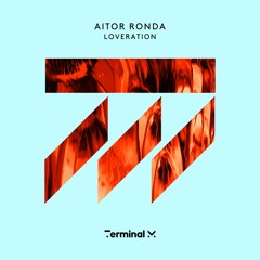 Aitor Ronda - Loveration