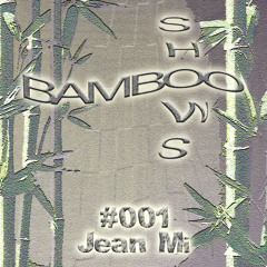 BS001 - Jean Mi (La Chinerie)