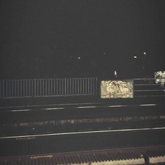 EFTERÀR(Original Mix)