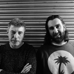 Why Does Everyday of January Feel Like A Monday with Wolf Music & Nebraska - Jan 2018