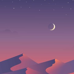 Waltz of Four Left Feet - Shirebound and Busking