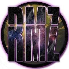 Kvng Mak X Kearve - All The Way Up -Prod By Syndrome