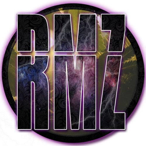 Kvng Mak X Kearve - All The Way Up -Prod By Syndrome