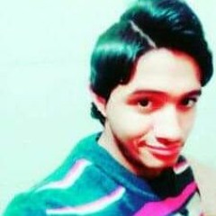 حسام رفعت"اغنية من ورا الشبابيك"Hossam Refaat Men W3ra El4Babik