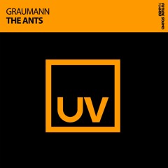 Graumann - The Ants [FSOE UV]