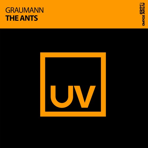 Graumann - The Ants [FSOE UV]