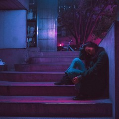 biosphere - its raining here too (feat. nurd prince)