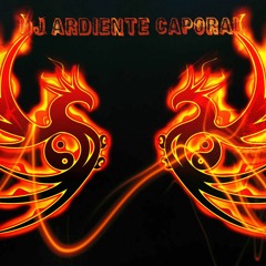 Mix sentimiento caporal 2018 Dj Ardy
