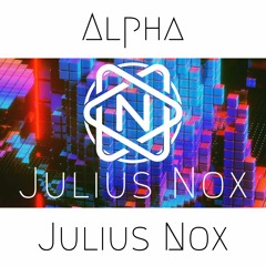 Julius Nox - Alpha