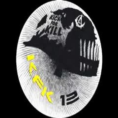 PennAk - All That She Wants (good quality)