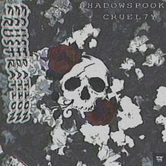 SHADOWSPOOK X CRU - Without You