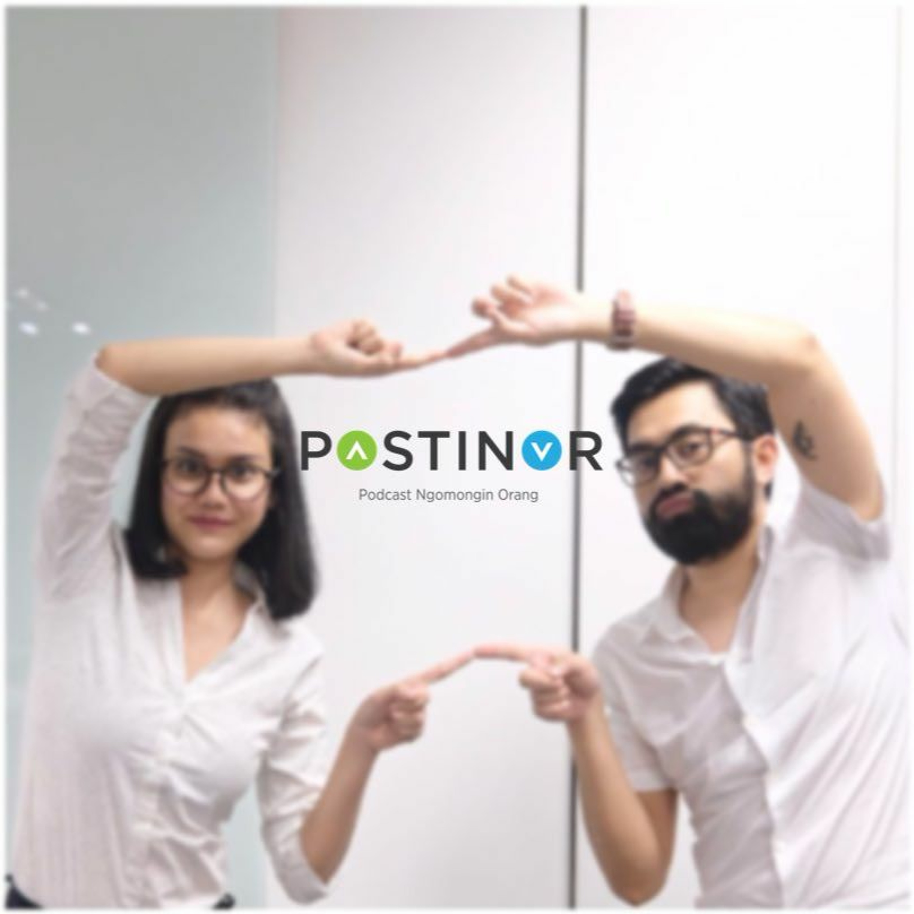 Postinor