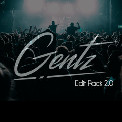 Edit Pack 2.0 Preview
