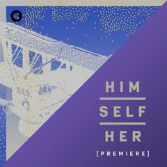 HSH_PREMIERE: G Flame - Fever (STERAC Stripped Remix)[This And That Lab]