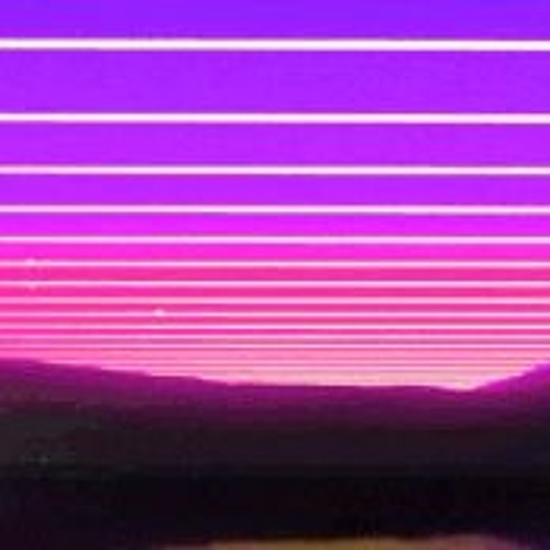#retrowave