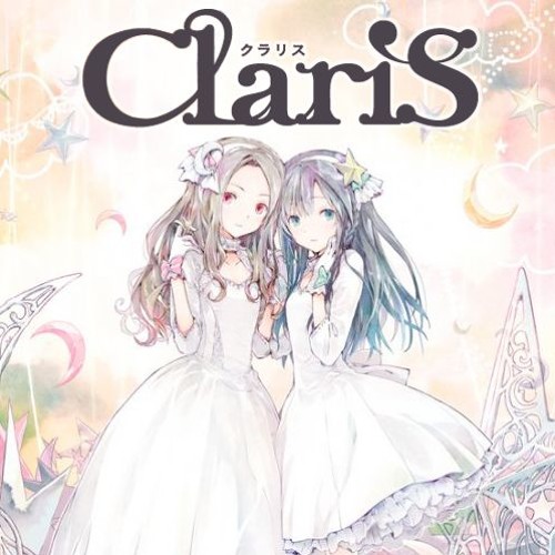 Claris Clear Sky By Zn Nightcore On Soundcloud Hear The World S Sounds