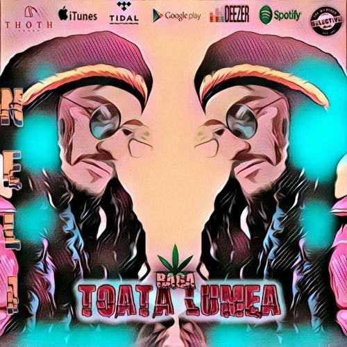 unit Upbringing chef Listen to NELI - Toata lumea baga (Official Audio) by THOTH SOUND (ROMANIA)  in summer vibes👍🏿🧖 playlist online for free on SoundCloud