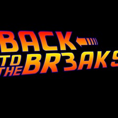 Predator Tekno - BACK TO THE BREACKS Dj set Extract